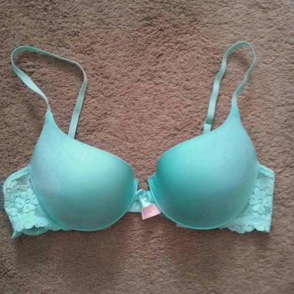 Victoria's Secret Other - VS Angels Bra